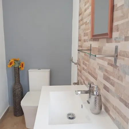 Casa Elena