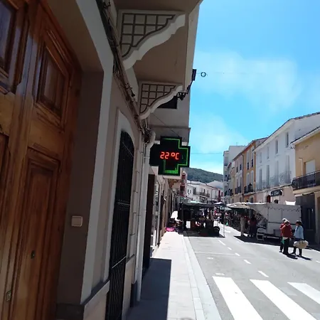 Daire Casa Elena