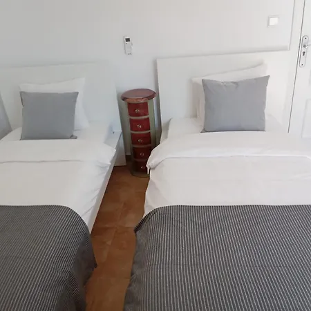 Casa Elena Orba