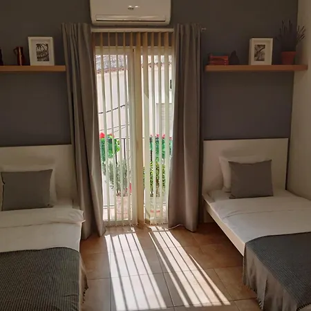 Casa Elena *